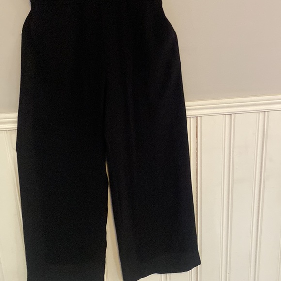 NWT DKNY Jumpsuit - Picture 7 of 8